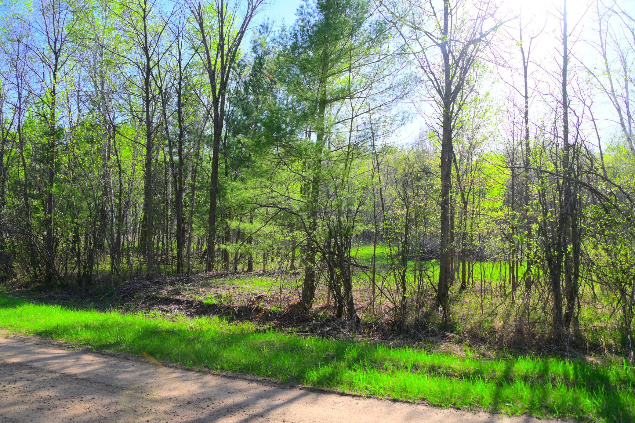 16 Oberon Loop, Browerville, Minnesota image 6