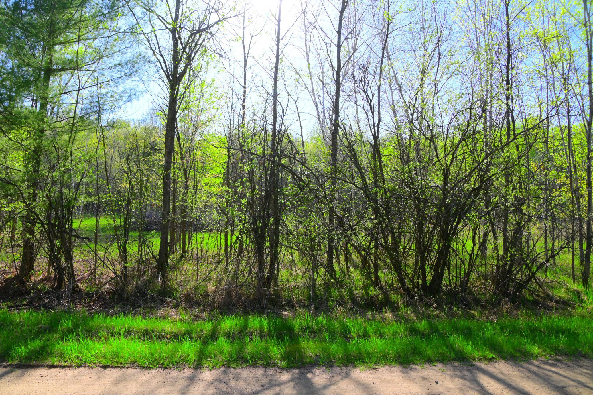 16 Oberon Loop, Browerville, Minnesota image 5