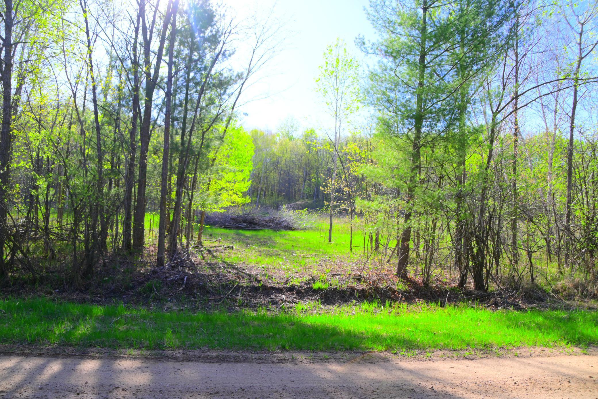 16 Oberon Loop, Browerville, Minnesota image 1