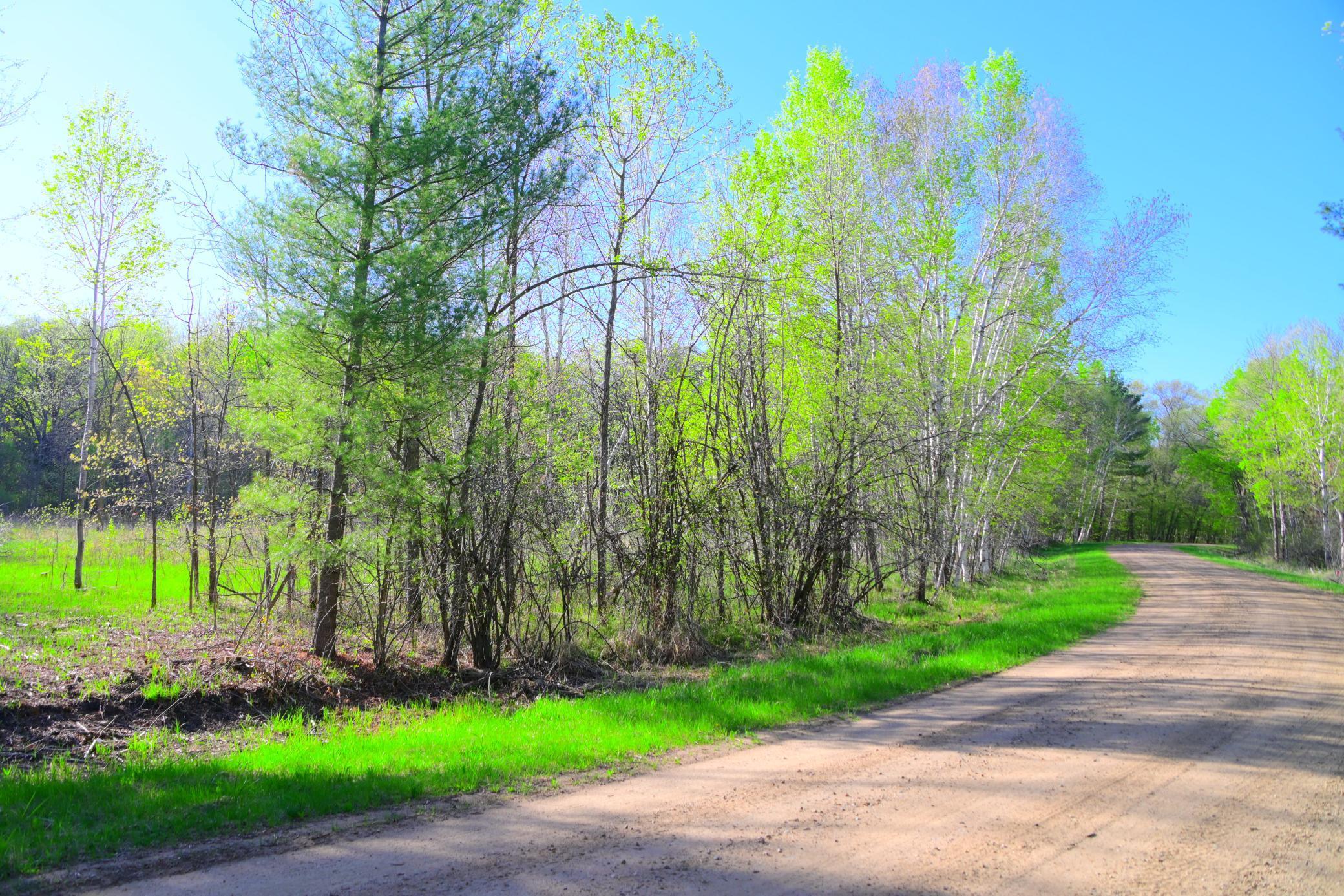 16 Oberon Loop, Browerville, Minnesota image 2