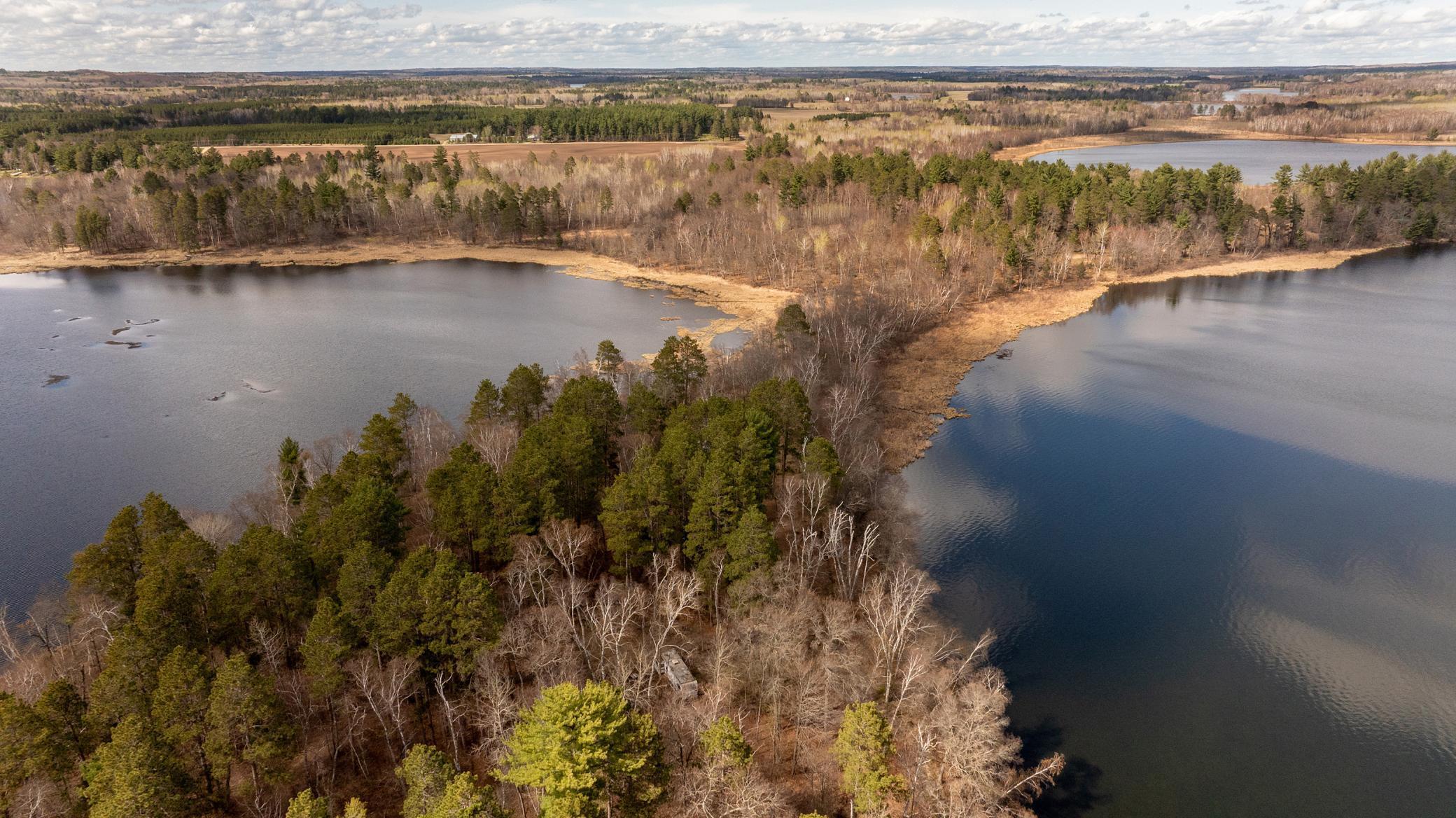 Xxx Indian Point Trail, Pine River, Minnesota image 4