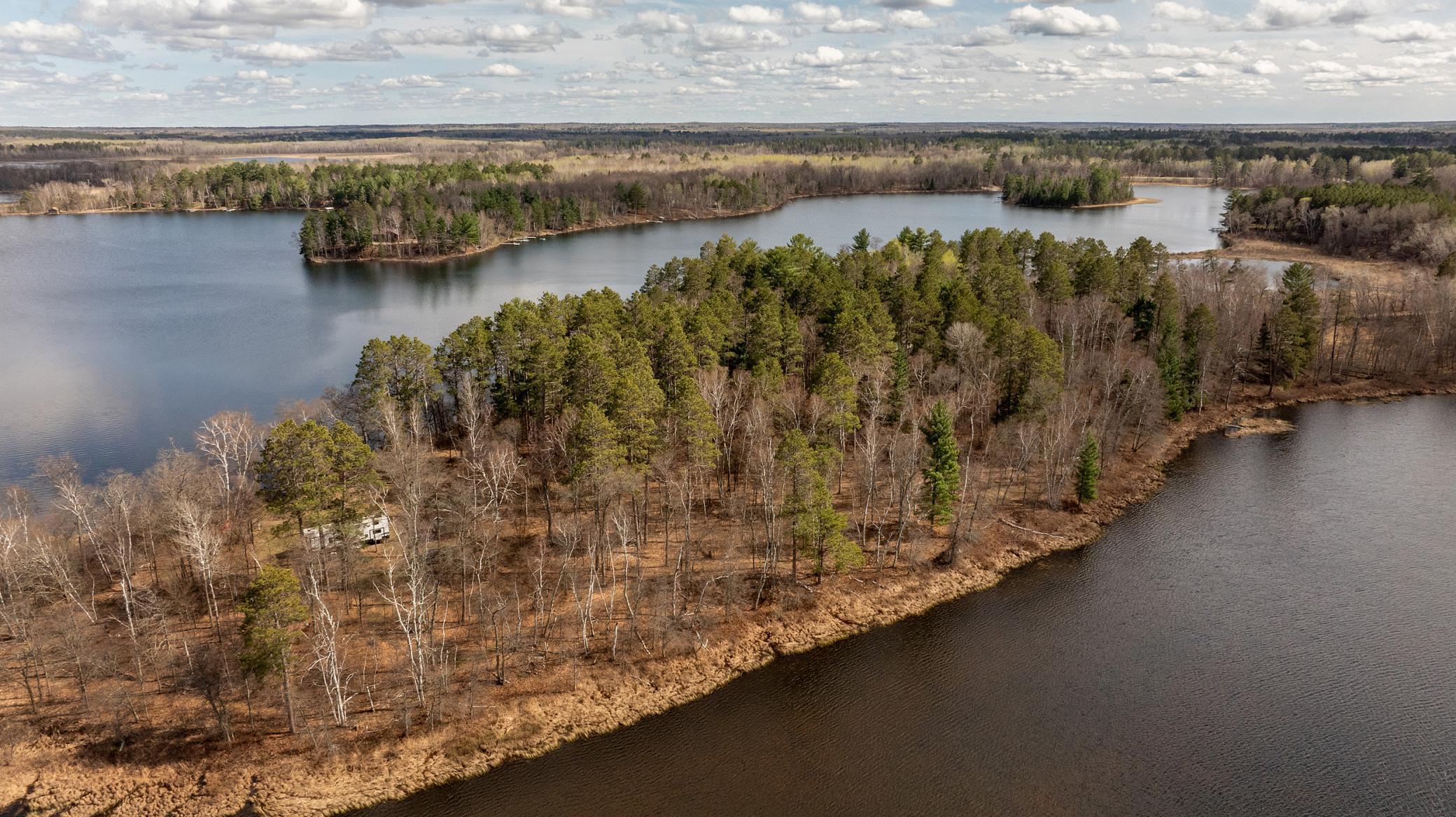 Xxx Indian Point Trail, Pine River, Minnesota image 3