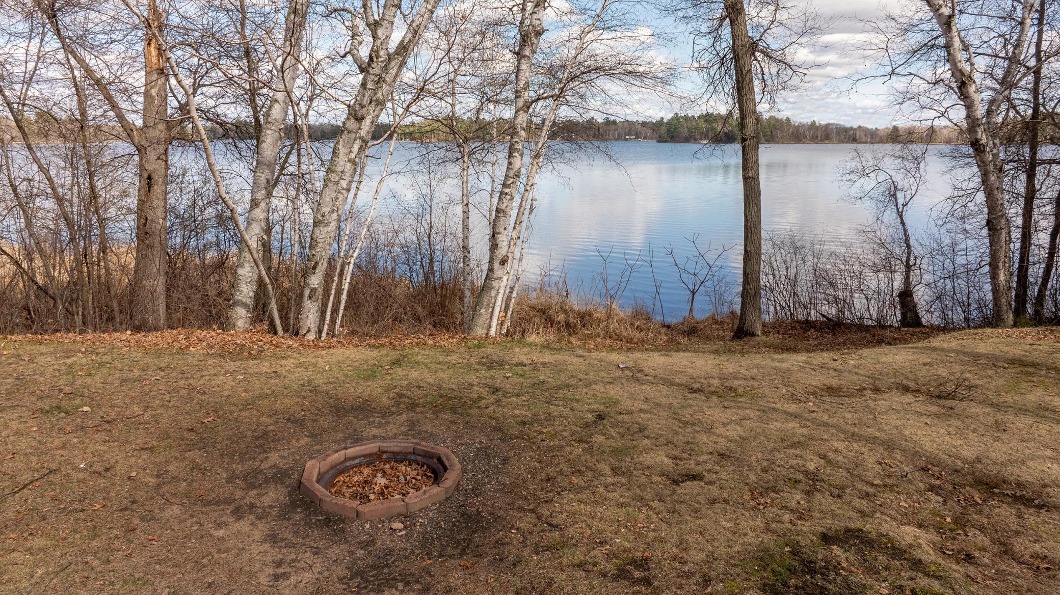 Xxx Indian Point Trail, Pine River, Minnesota image 9