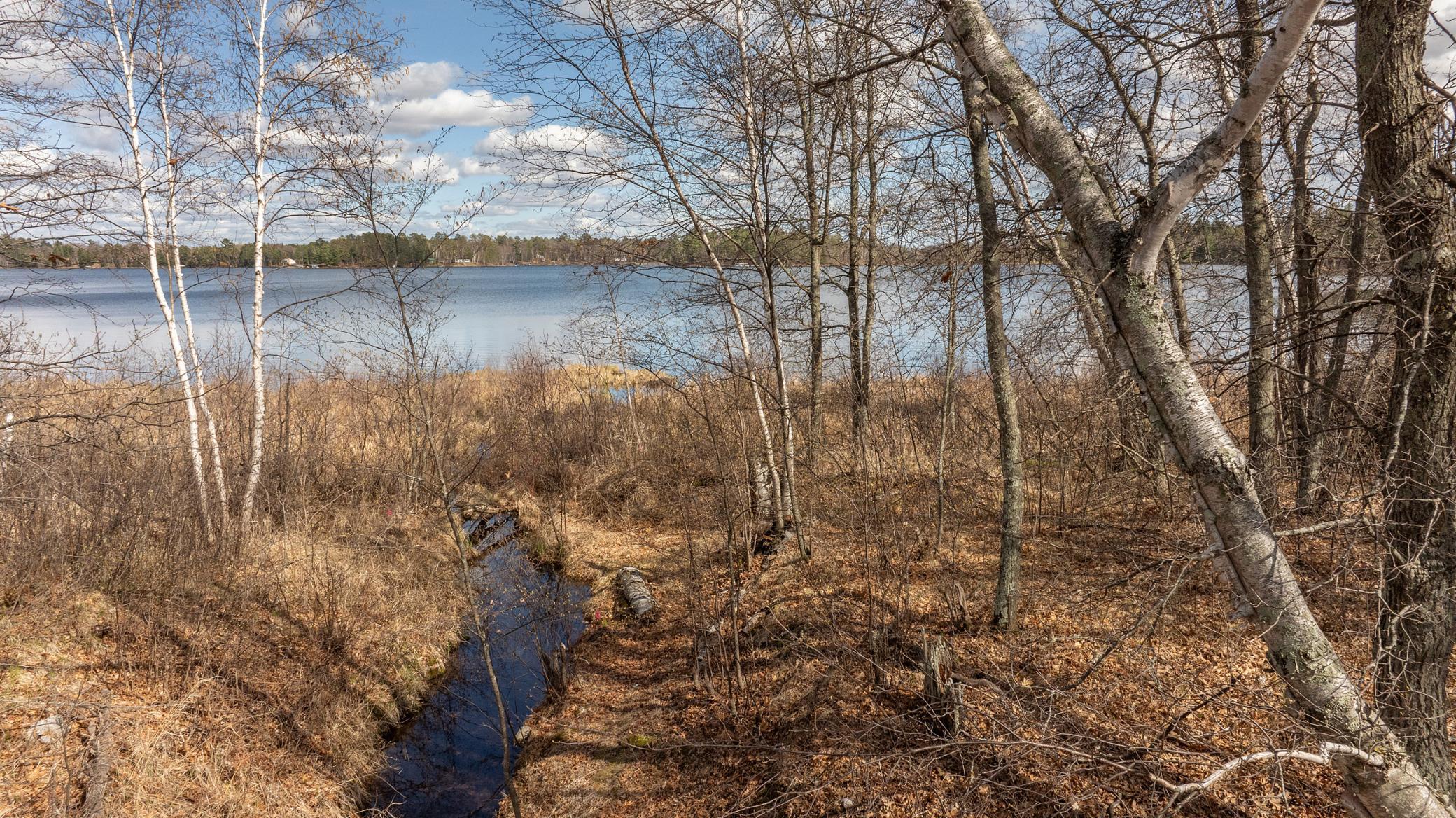 Xxx Indian Point Trail, Pine River, Minnesota image 10