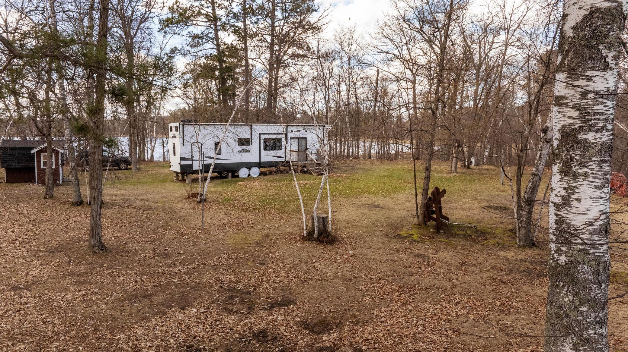 Xxx Indian Point Trail, Pine River, Minnesota image 7