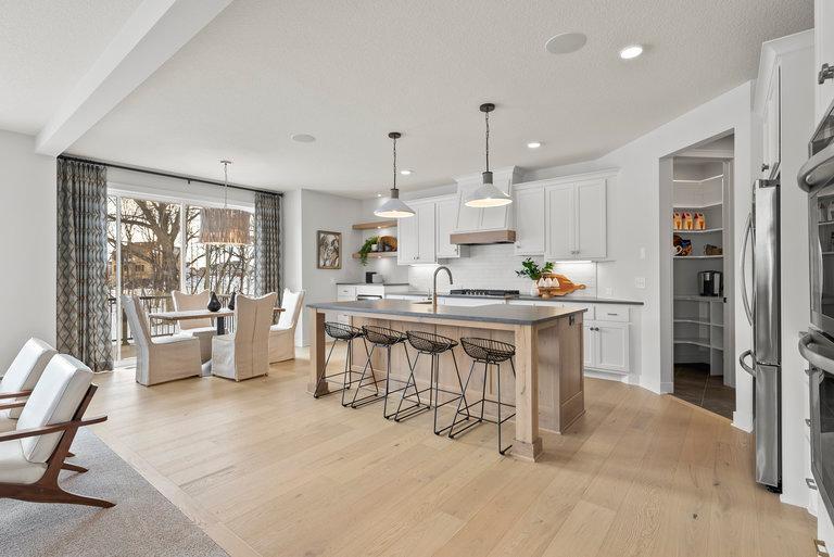 11068 Kingsview Ln, Dayton, Minnesota image 12