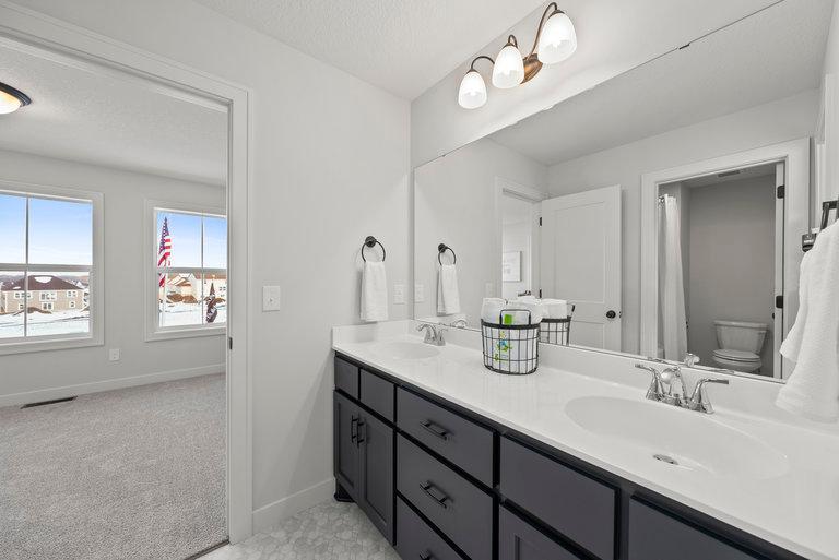 11068 Kingsview Ln, Dayton, Minnesota image 35