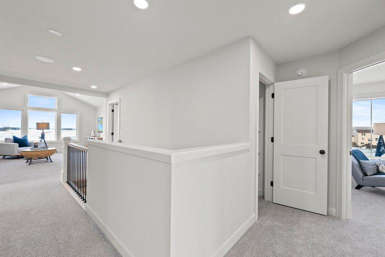 11068 Kingsview Ln, Dayton, Minnesota image 38