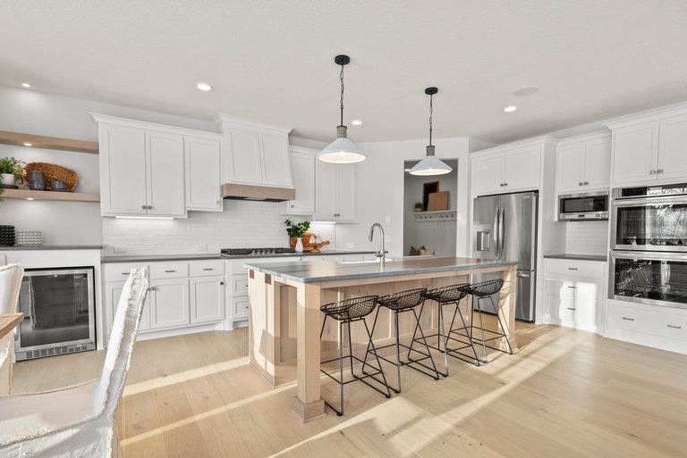 11068 Kingsview Ln, Dayton, Minnesota image 15