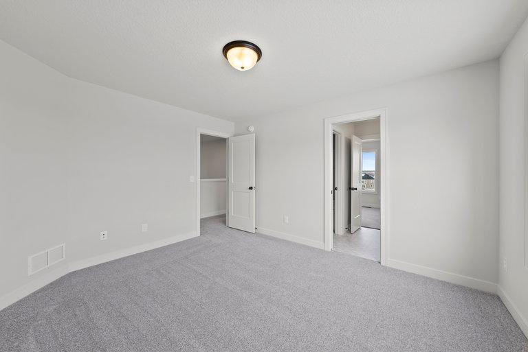 11068 Kingsview Ln, Dayton, Minnesota image 34