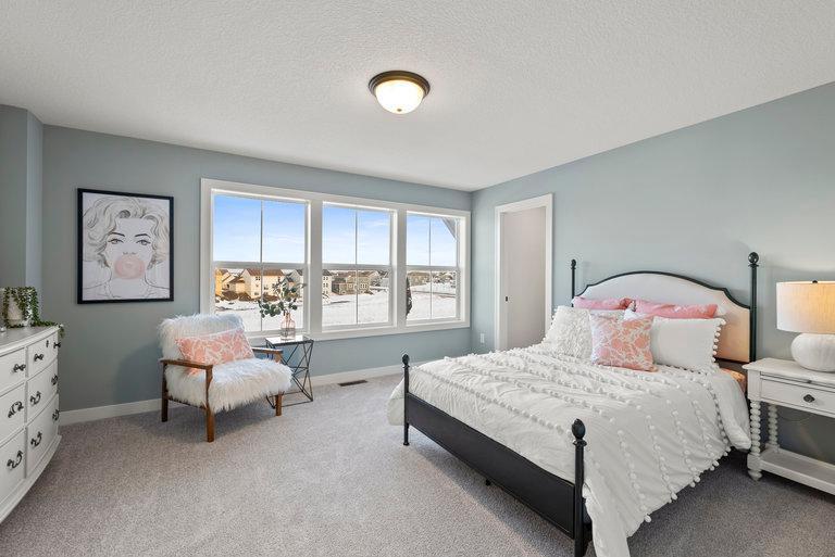 11068 Kingsview Ln, Dayton, Minnesota image 39