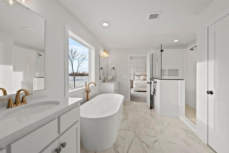 11068 Kingsview Ln, Dayton, Minnesota image 28