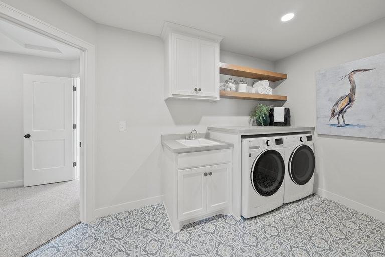 11068 Kingsview Ln, Dayton, Minnesota image 32