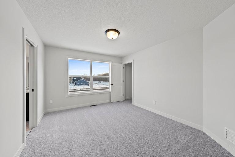 11068 Kingsview Ln, Dayton, Minnesota image 33