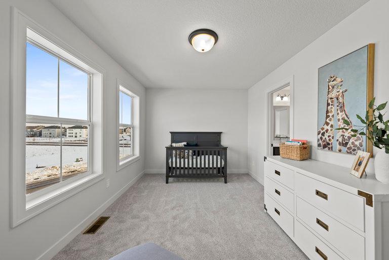 11068 Kingsview Ln, Dayton, Minnesota image 37