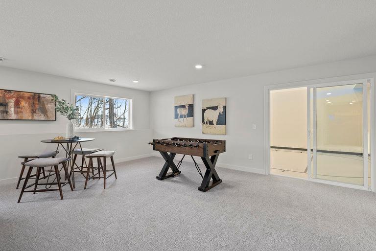 11068 Kingsview Ln, Dayton, Minnesota image 48