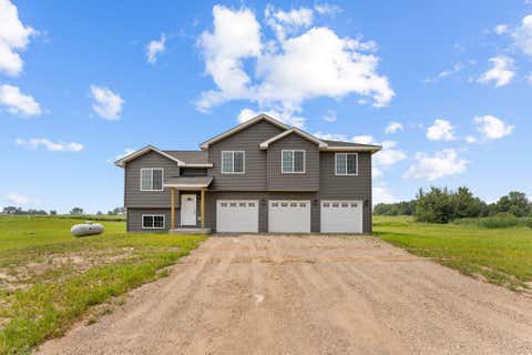Homes For Sale - 16780 Eagle Ridge Circle<br/> Pine City, MN 55063