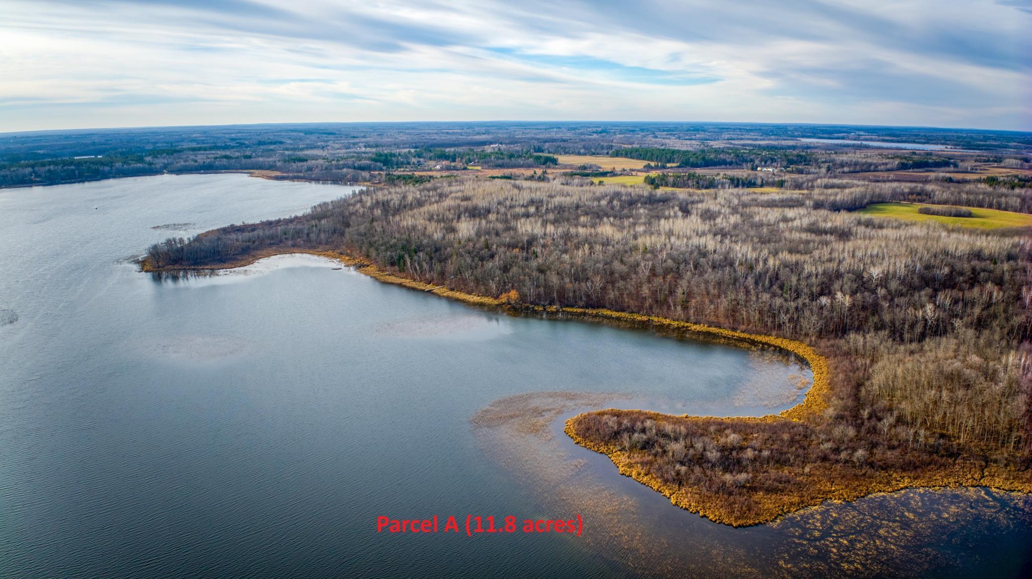 A Puposky Road, Bemidji, Minnesota image 1