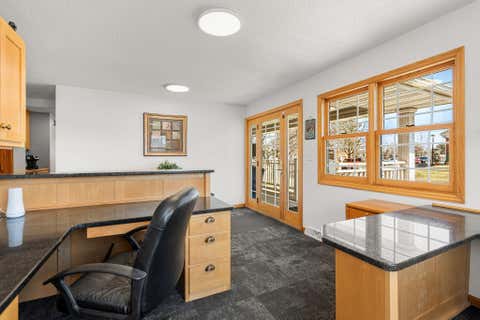 Multifamily For Sale - 875 7th Street<br/> Pine City, MN 55063