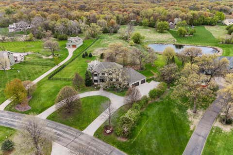 Homes For Sale - 2660 Deer Ridge<br/> Anoka County, Minneapolis, MN 55449