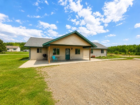 Homes For Sale - 102 10th Avenue<br/> Itasca County, Bovey, MN 55709