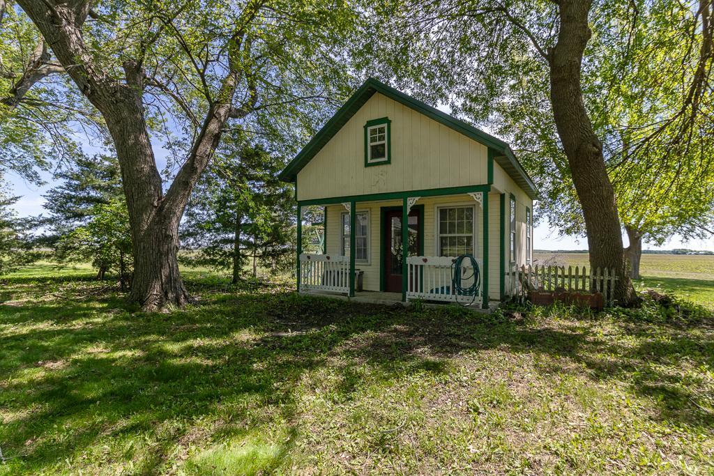 11197 608th Avenue, Minnesota Lake, Minnesota image 38