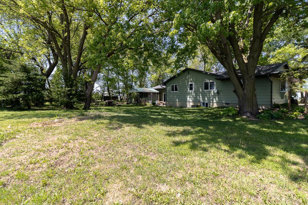 11197 608th Avenue, Minnesota Lake, Minnesota image 35