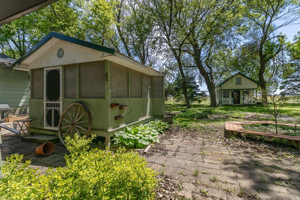 11197 608th Avenue, Minnesota Lake, Minnesota image 37