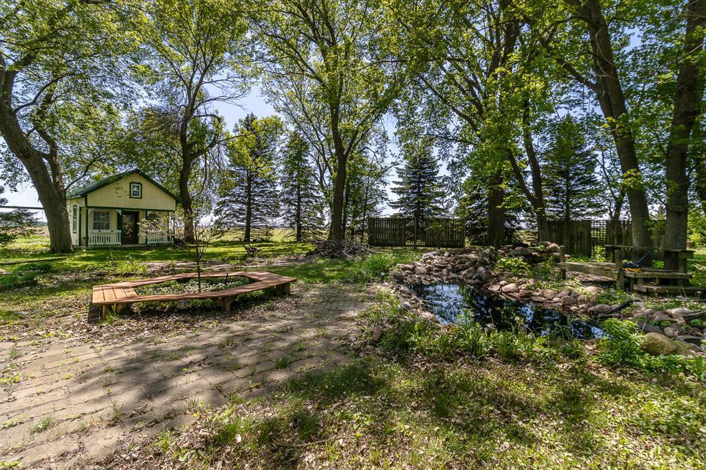 11197 608th Avenue, Minnesota Lake, Minnesota image 39