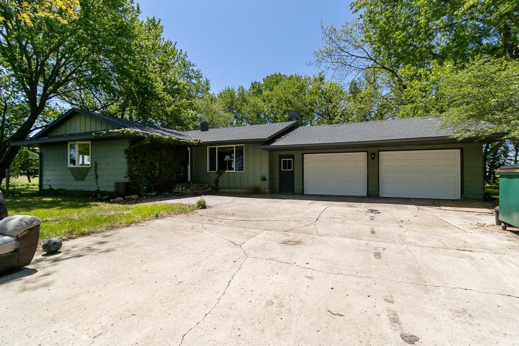 11197 608th Avenue, Minnesota Lake, Minnesota image 34