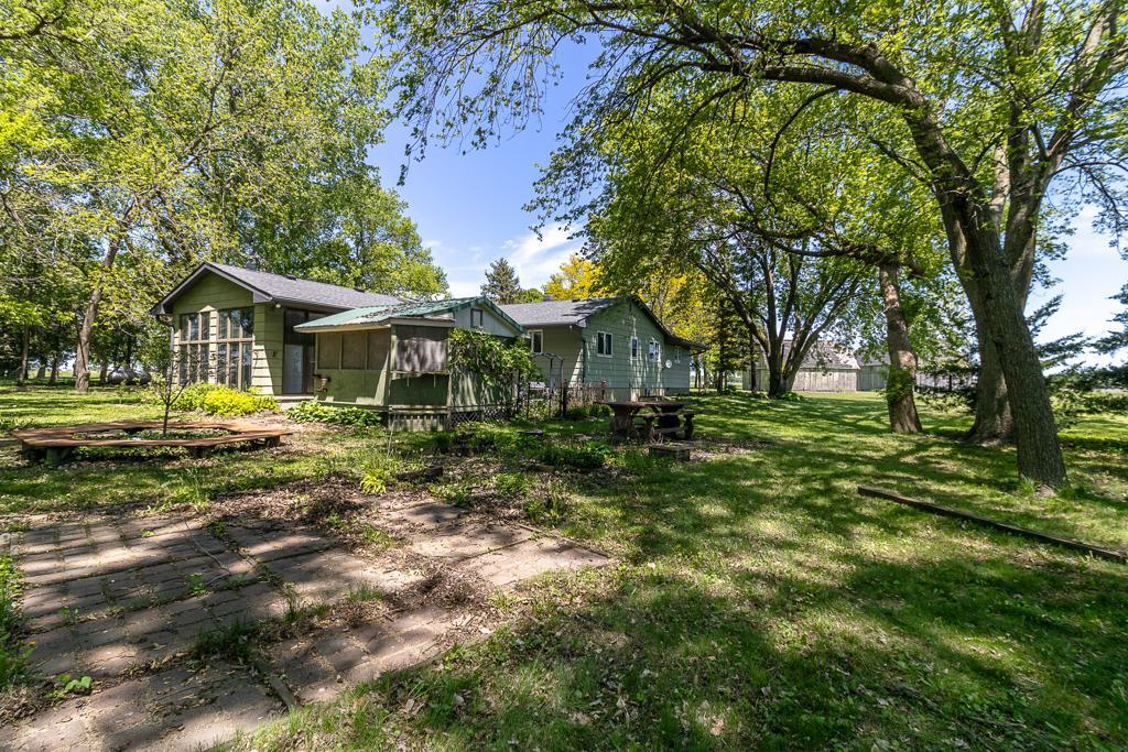 11197 608th Avenue, Minnesota Lake, Minnesota image 36