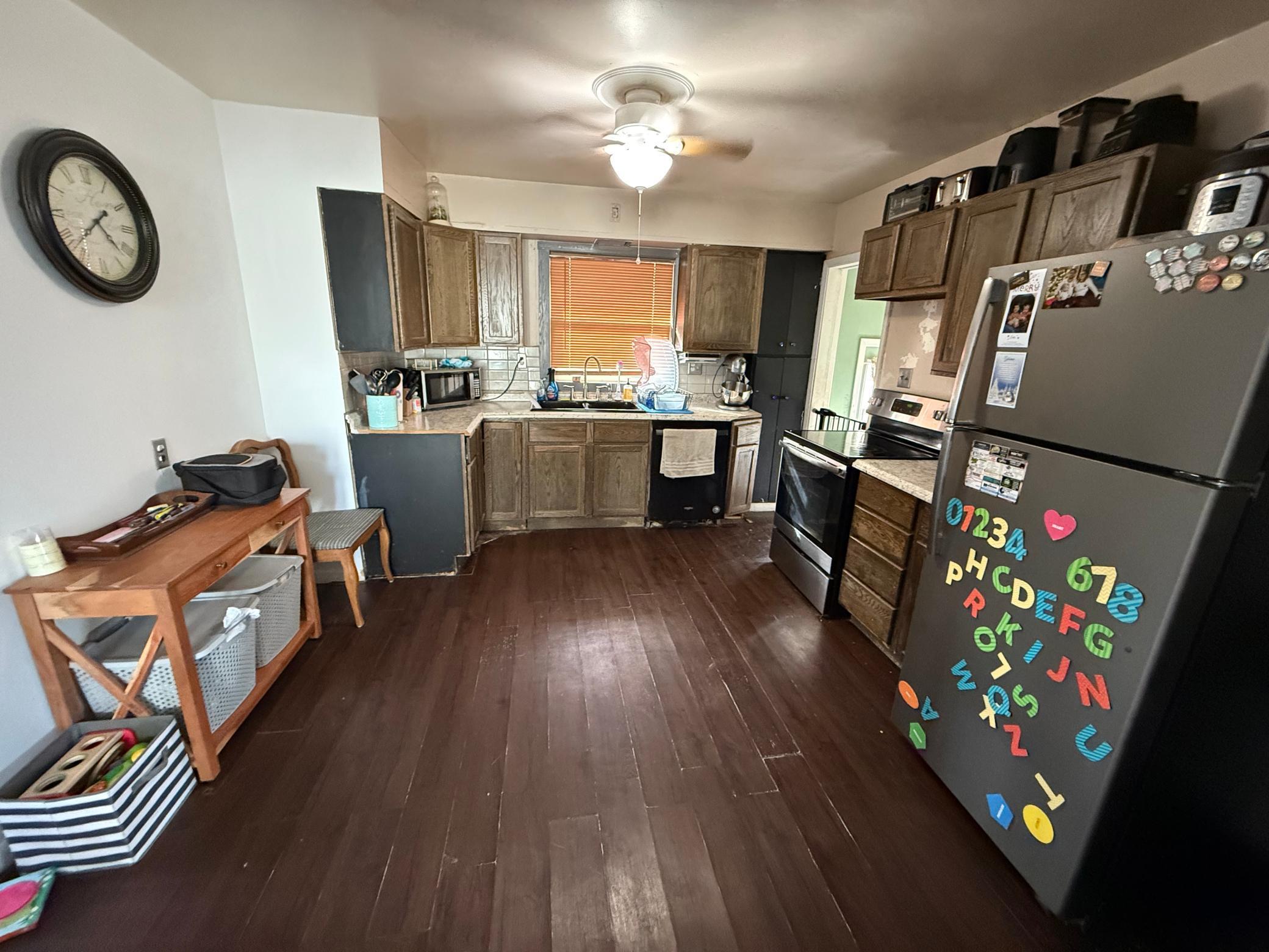 714 3rd Street, Chisholm, Minnesota image 11