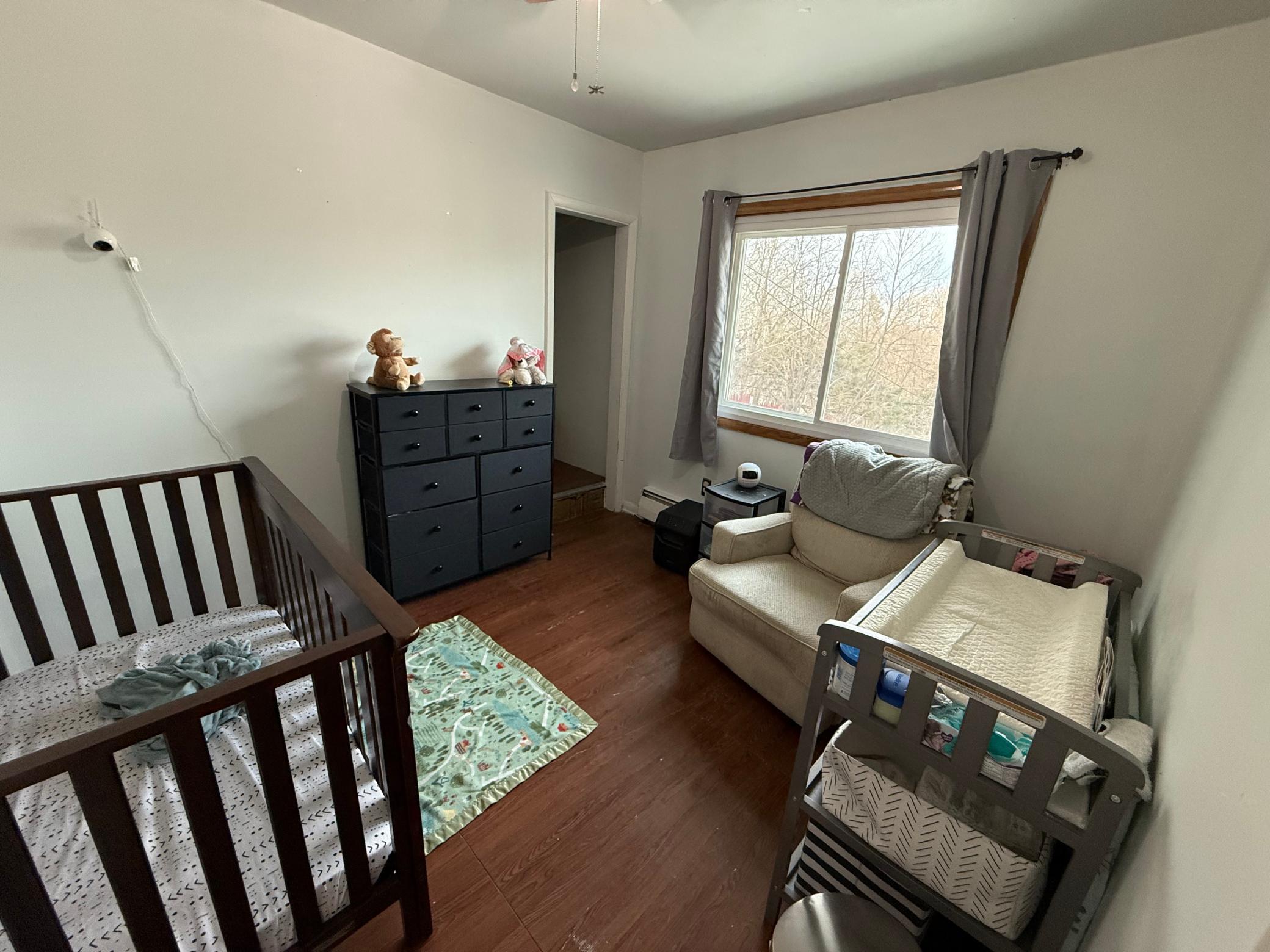 714 3rd Street, Chisholm, Minnesota image 17