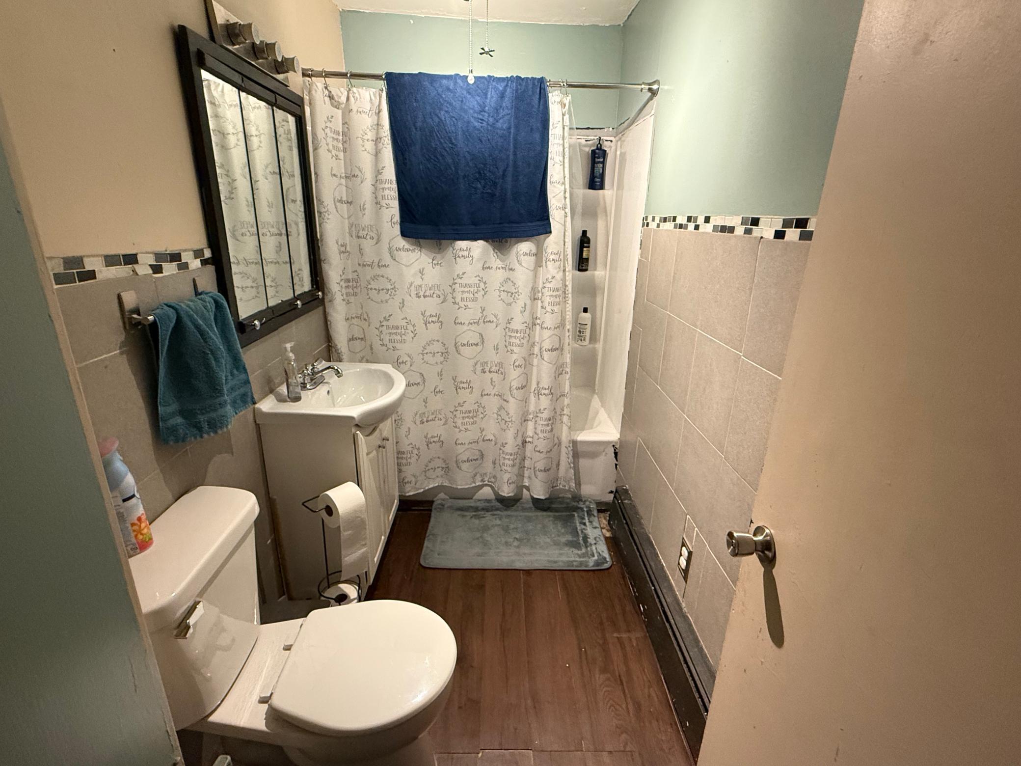 714 3rd Street, Chisholm, Minnesota image 14