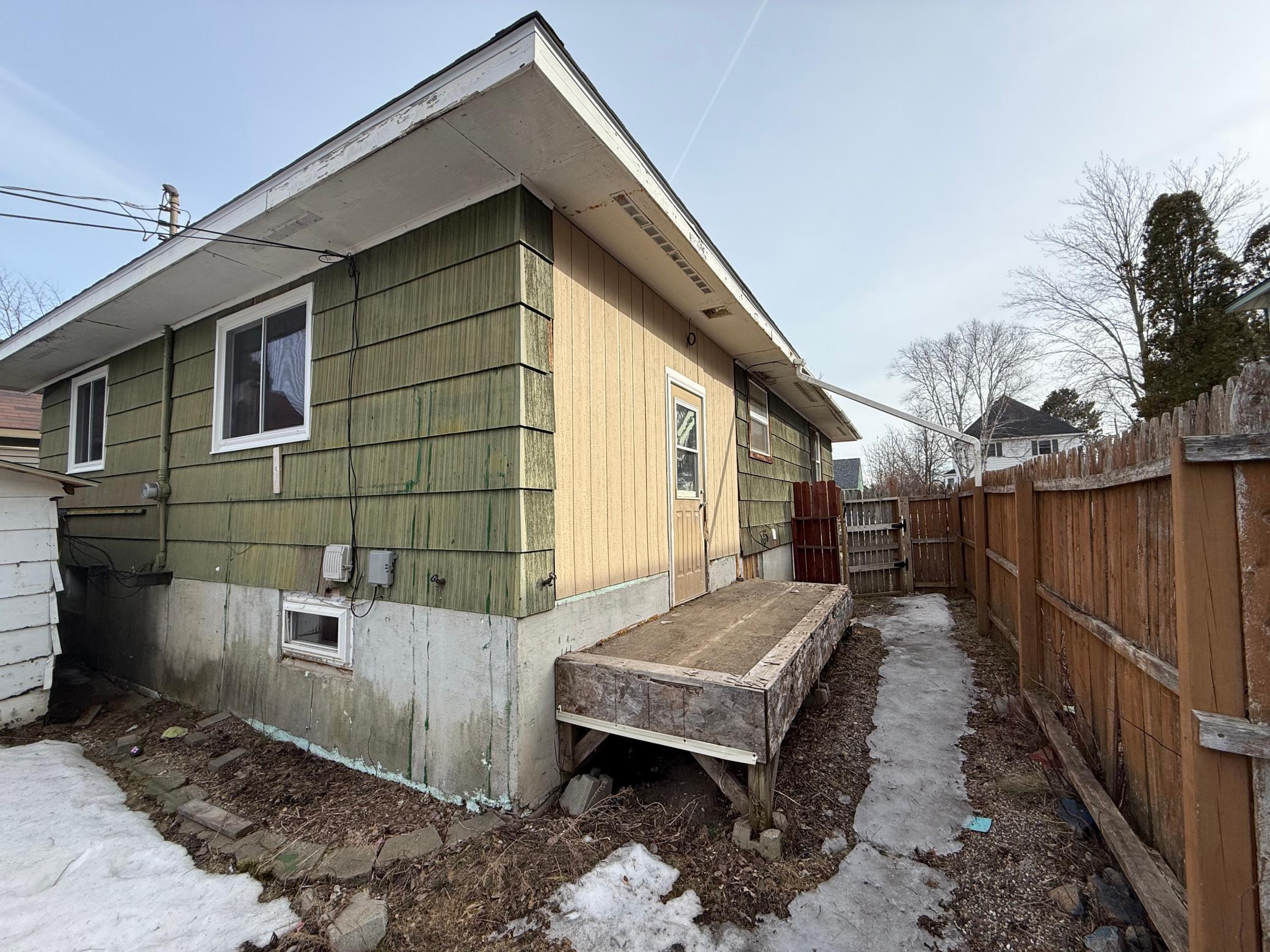 714 3rd Street, Chisholm, Minnesota image 4