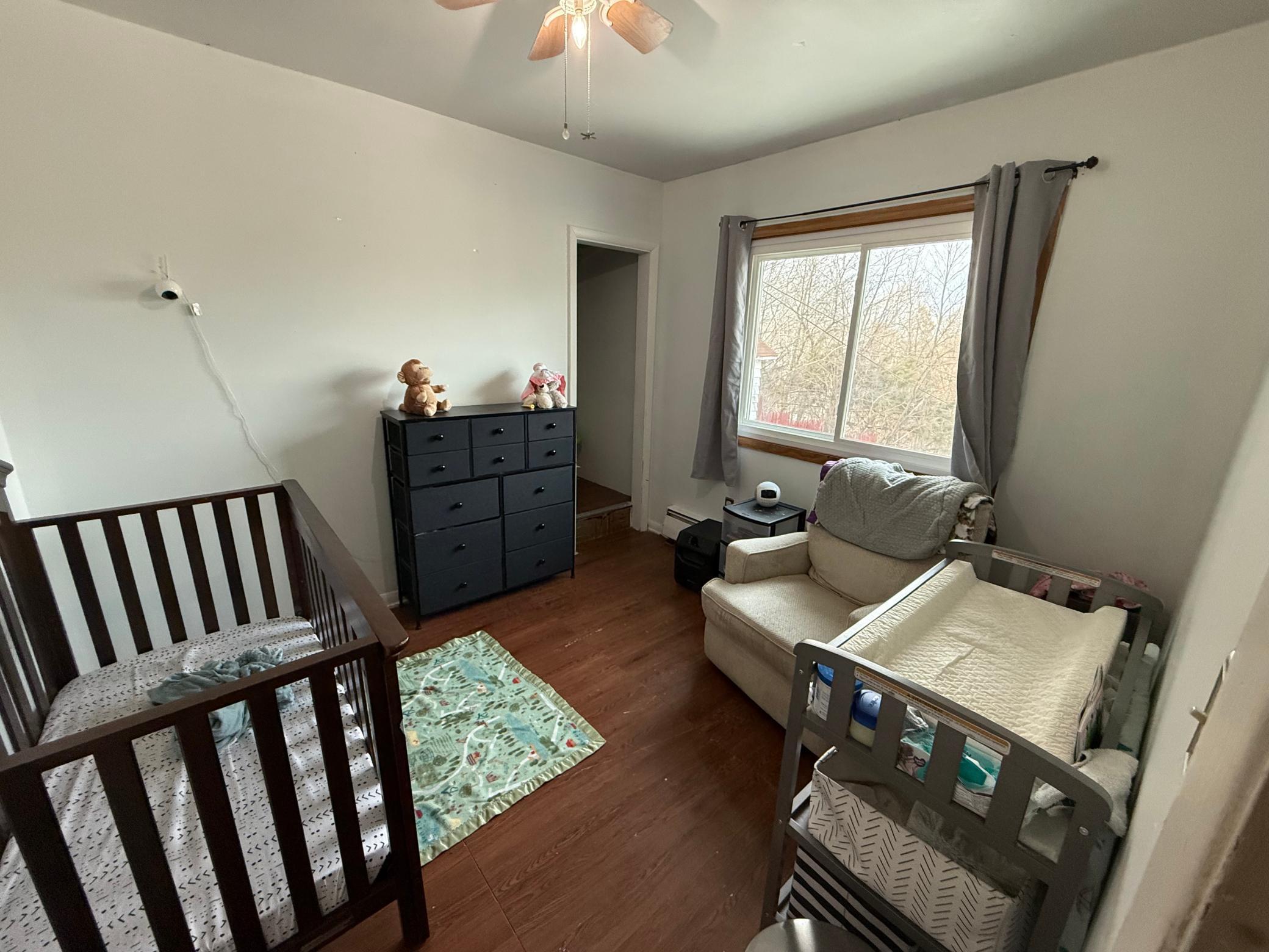 714 3rd Street, Chisholm, Minnesota image 18