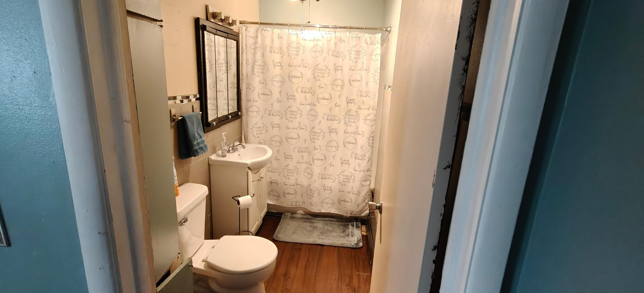 714 3rd Street, Chisholm, Minnesota image 22