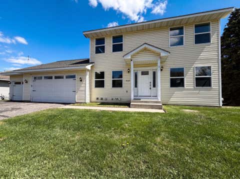 Homes For Sale - 9429 Harkness Avenue<br/> Washington County, Cottage Grove, MN 55016
