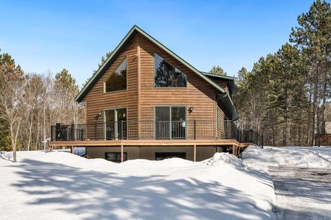 Homes For Sale - 5150 Lindahl Road<br/> Saint Louis County, Duluth, MN 55811