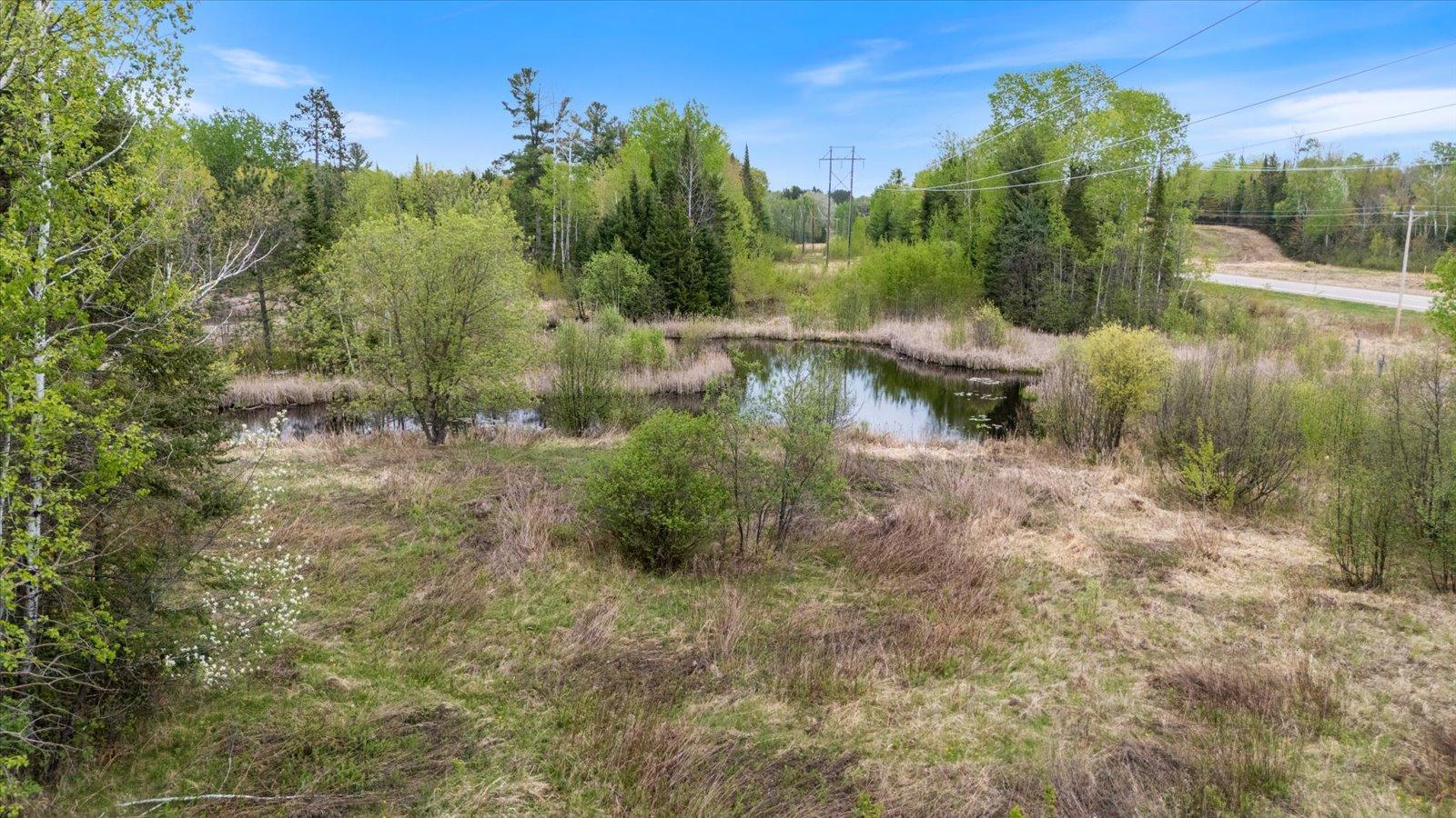 TBD Trout Lake Rd., Bovey, Minnesota image 6