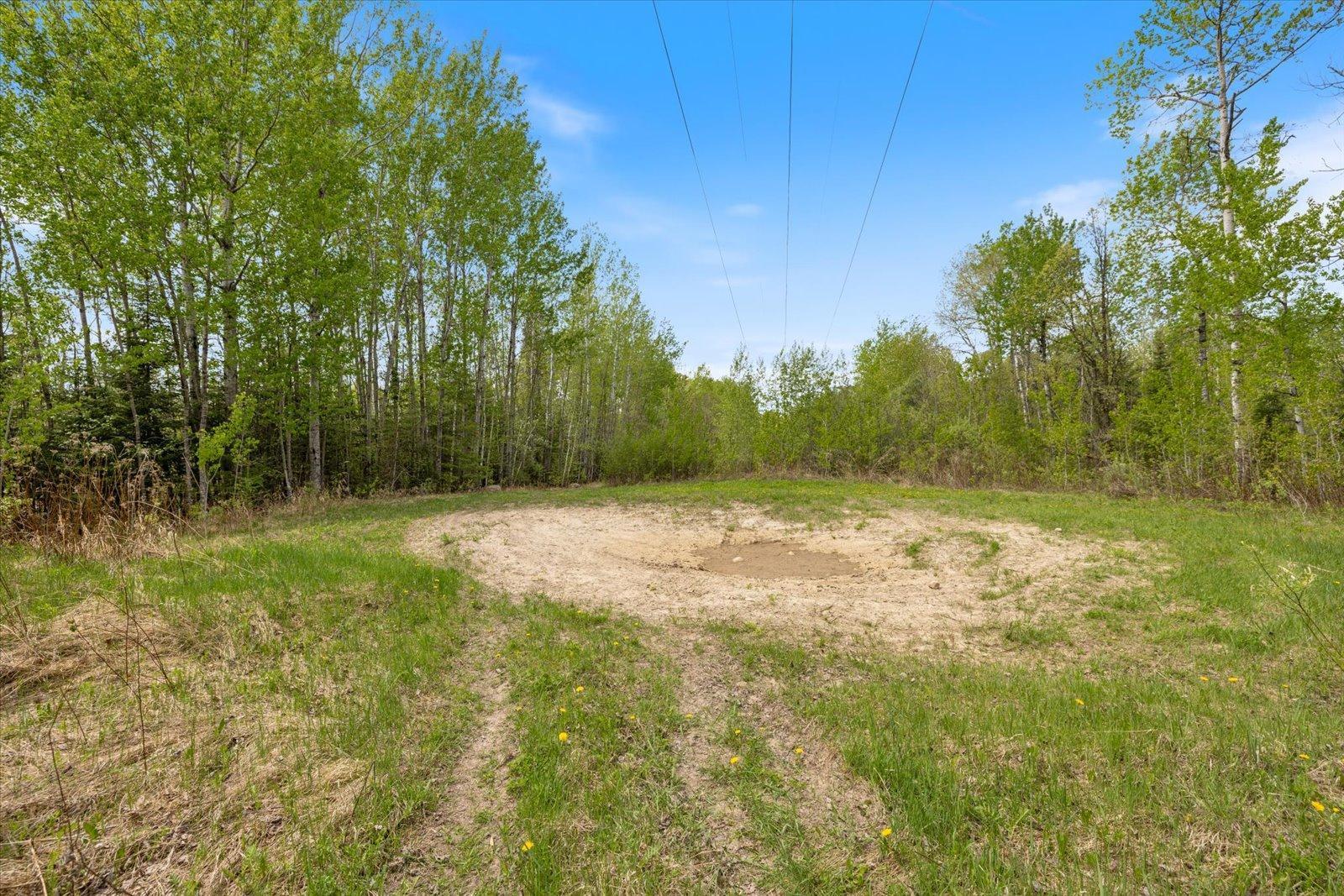 TBD Trout Lake Rd., Bovey, Minnesota image 16