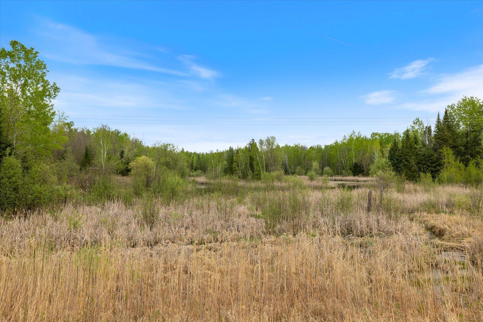 TBD Trout Lake Rd., Bovey, Minnesota image 13