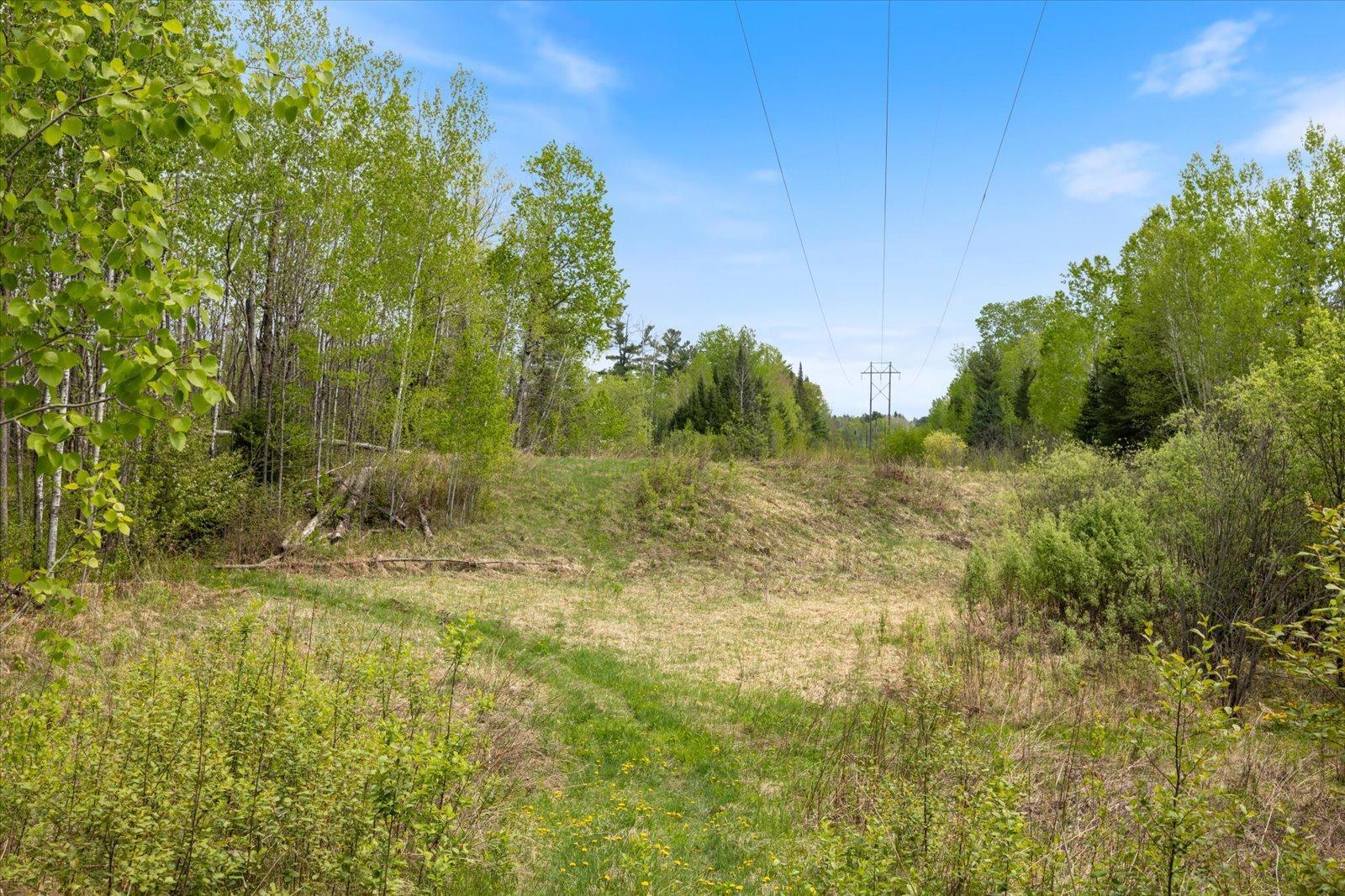TBD Trout Lake Rd., Bovey, Minnesota image 18