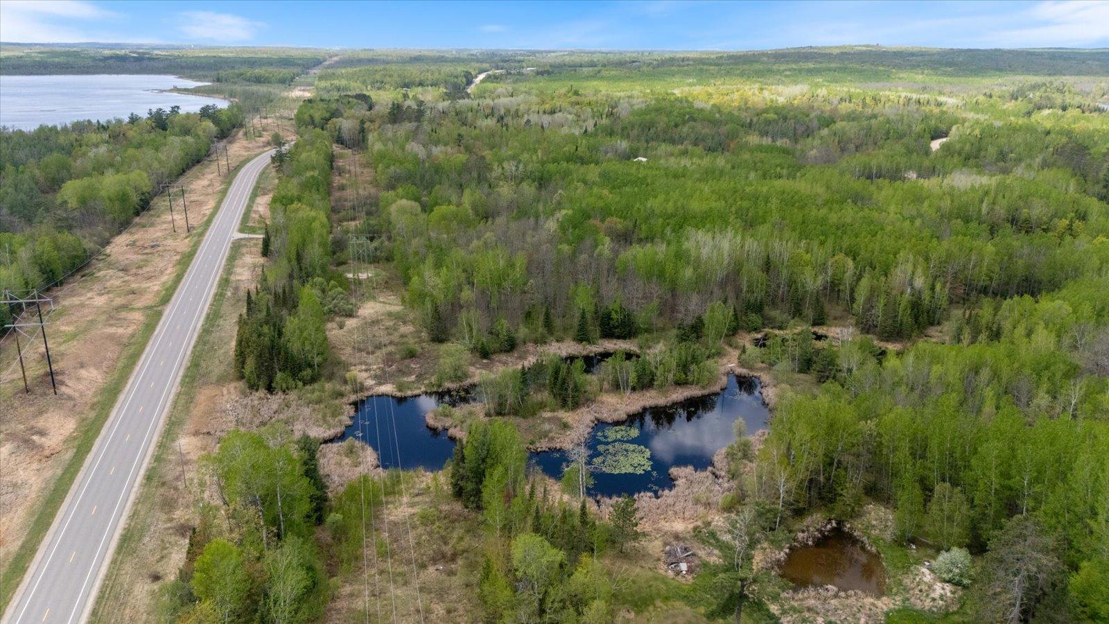 TBD Trout Lake Rd., Bovey, Minnesota image 5