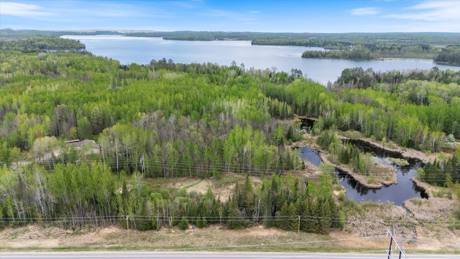 TBD Trout Lake Rd., Bovey, Minnesota image 11