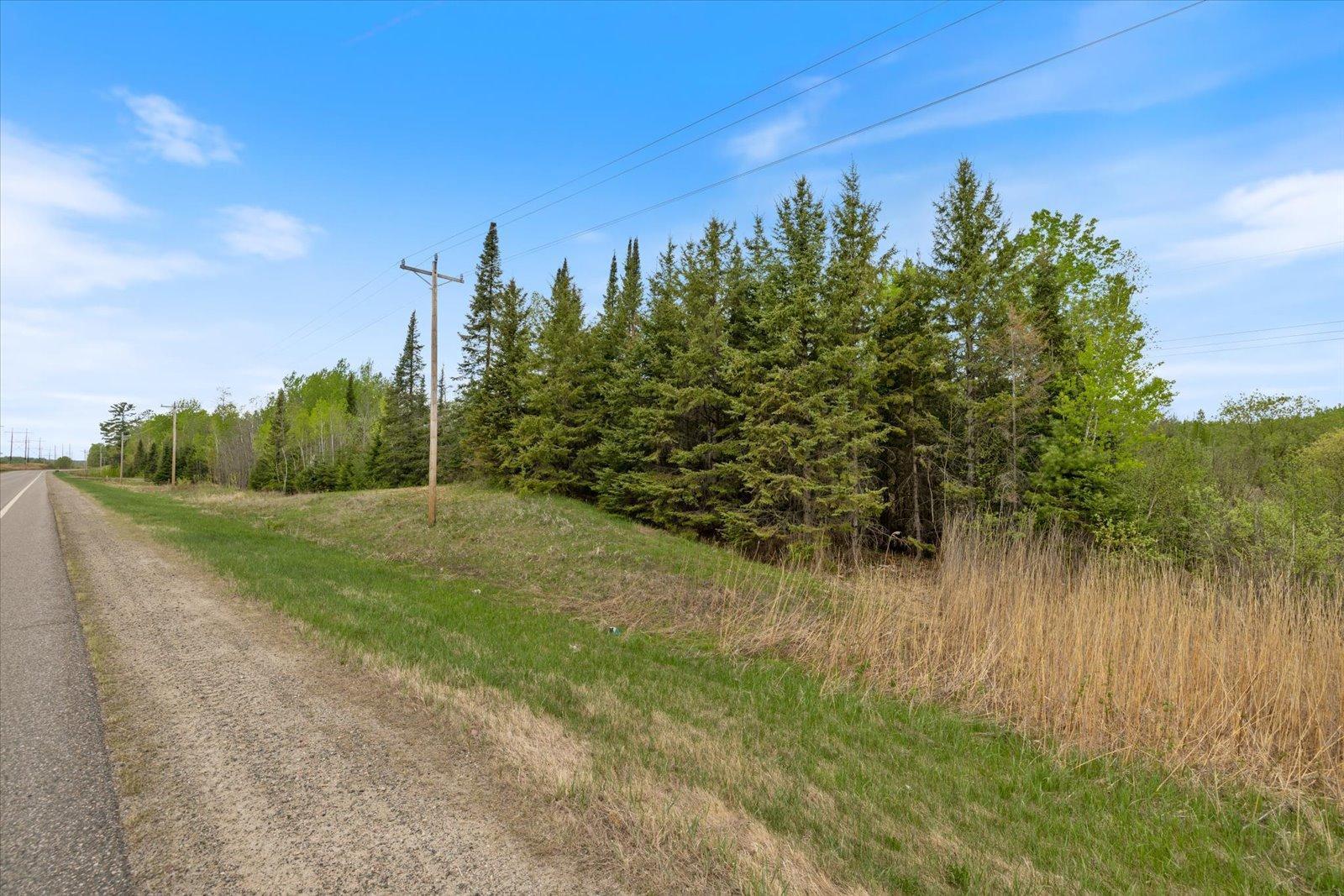 TBD Trout Lake Rd., Bovey, Minnesota image 15