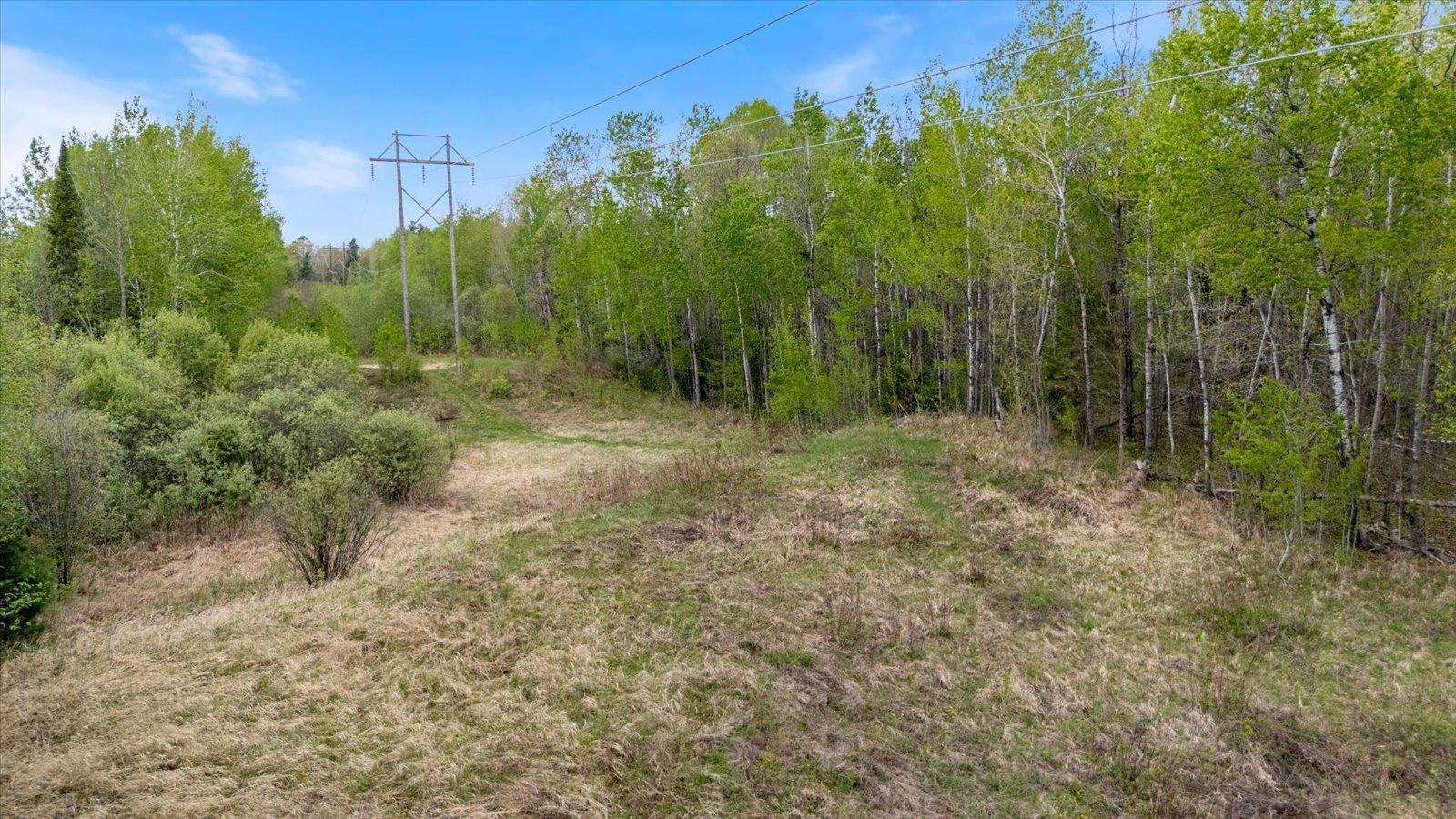 TBD Trout Lake Rd., Bovey, Minnesota image 20