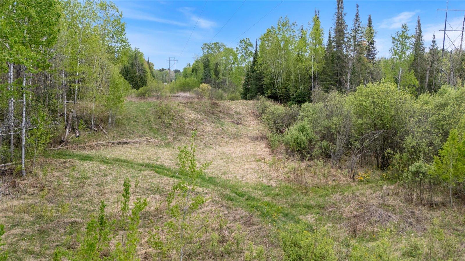 TBD Trout Lake Rd., Bovey, Minnesota image 21