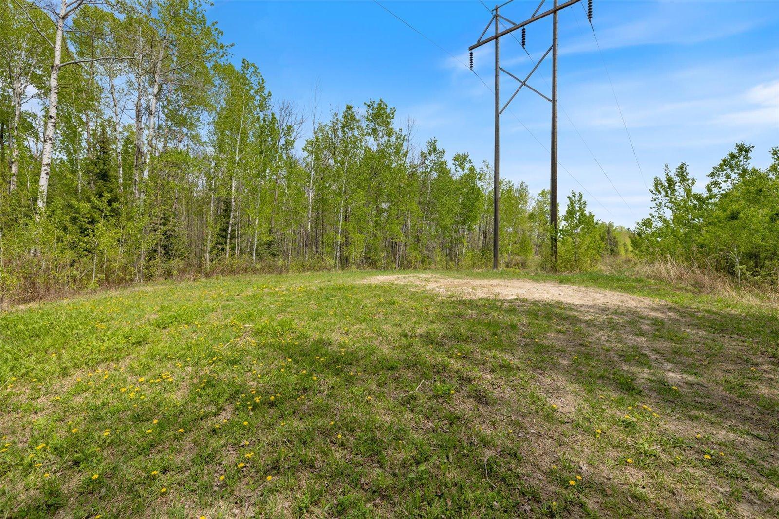 TBD Trout Lake Rd., Bovey, Minnesota image 19