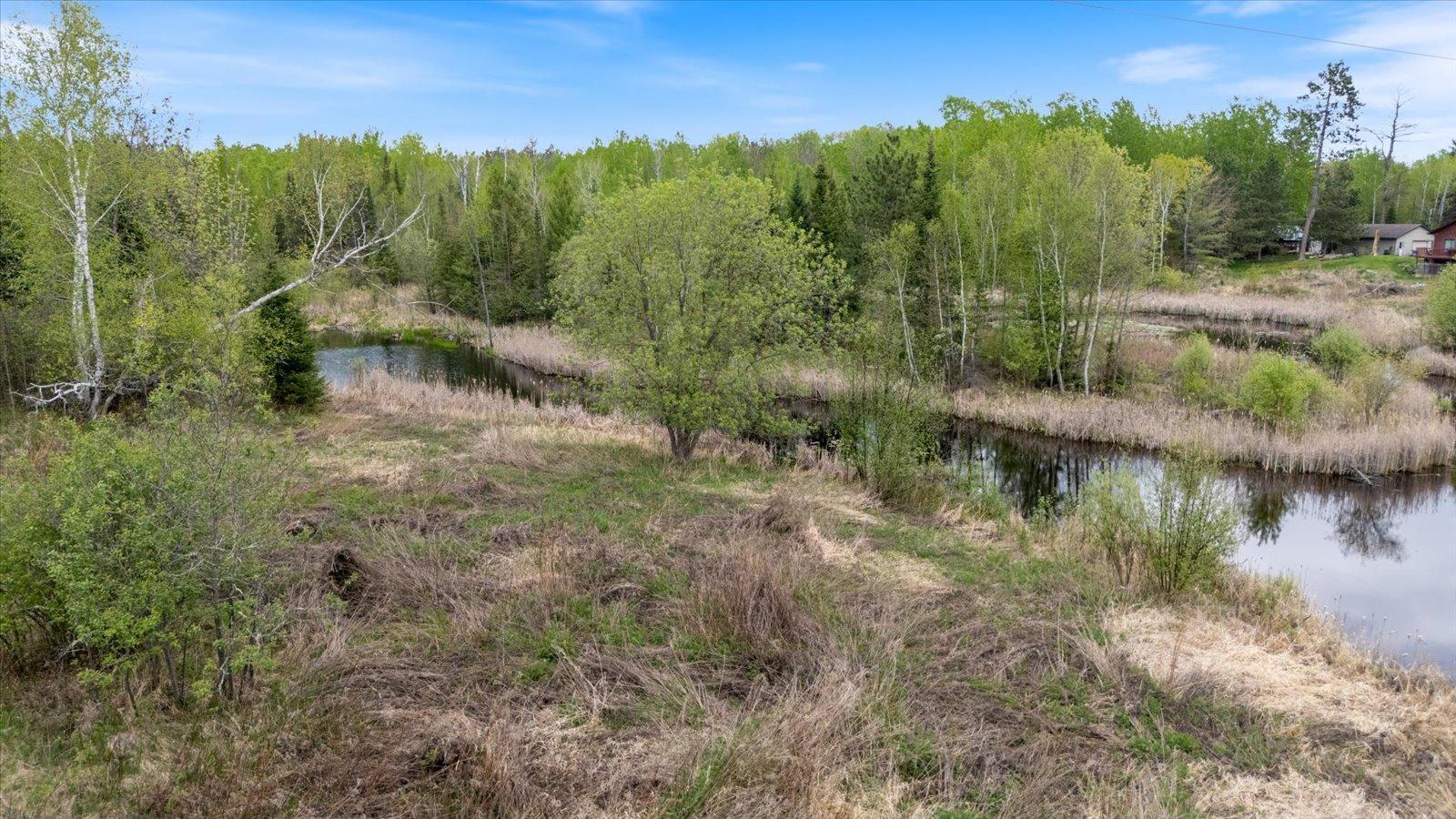 TBD Trout Lake Rd., Bovey, Minnesota image 10